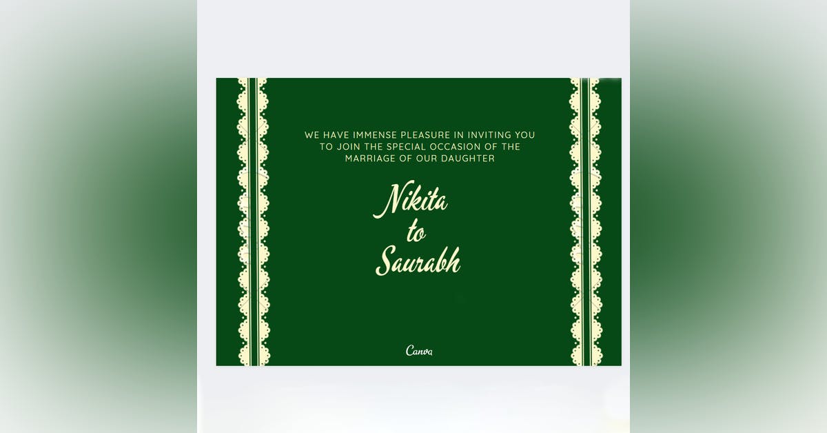 Canva LBB canva-lbb