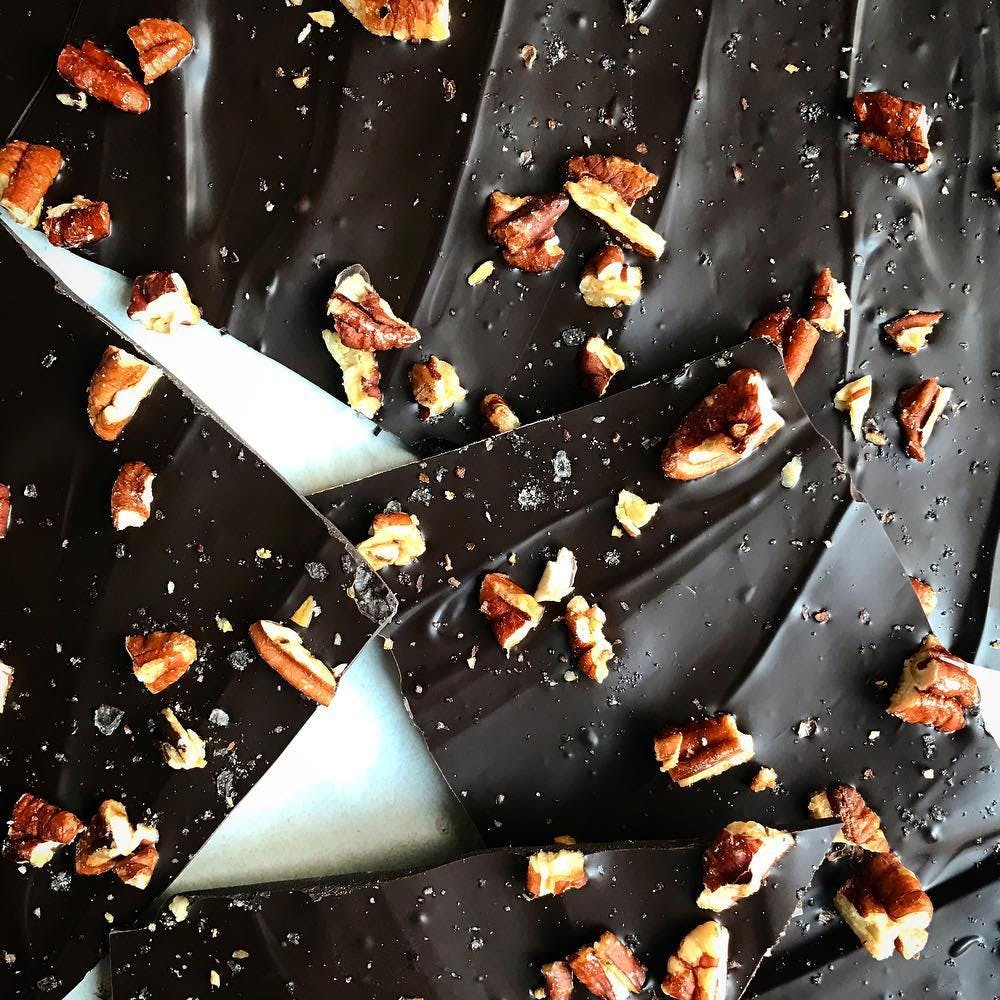 Candy corn,Food,Confetti,Cuisine,Confectionery,Chocolate,Toffee,Dish,Recipe,Space