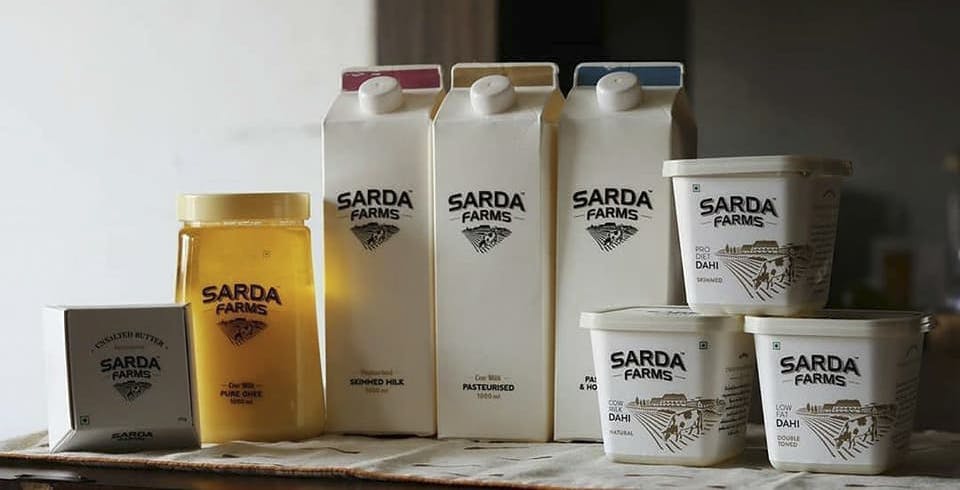 farm-fresh-milk-home-delivered-from-sarda-farms-lbb