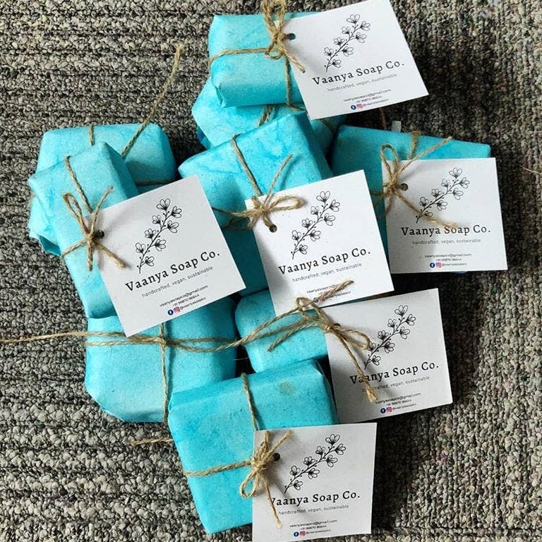 Turquoise,Party favor,Teal,Aqua,Wedding favors,Turquoise,Party supply,Label