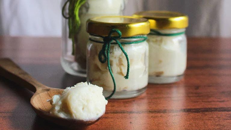 Buy Artisanal Bath Products From Vaanya Soap Co | LBB