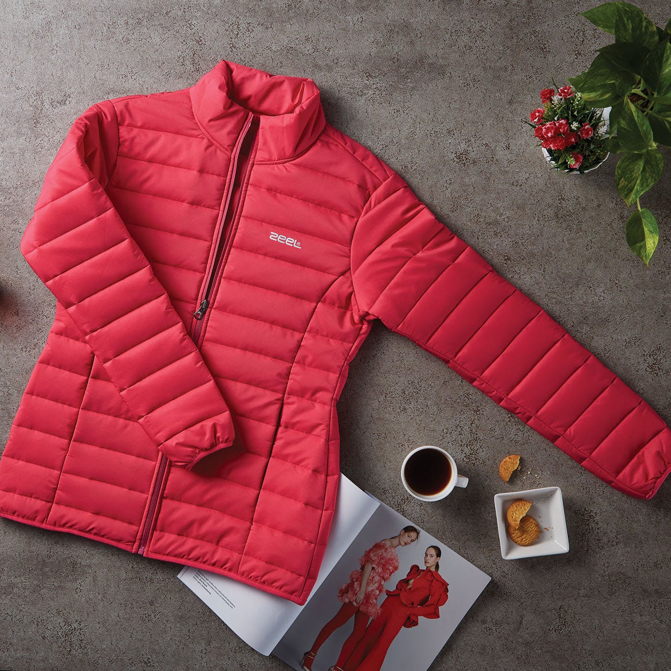 raincoat jacket flipkart