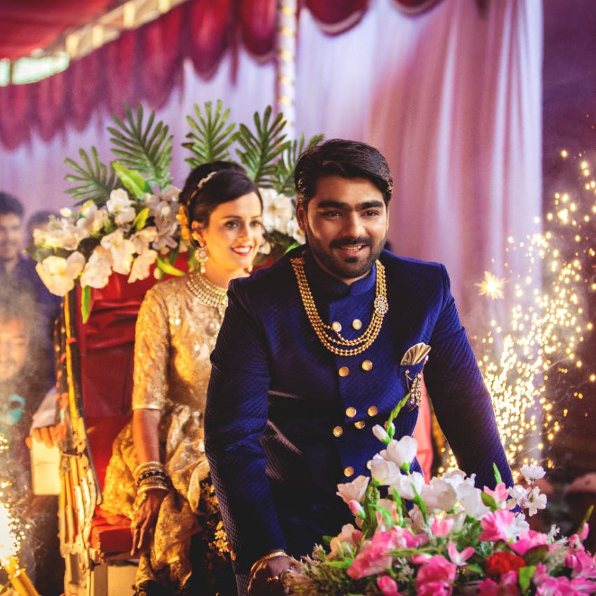 Decoration,Ceremony,Marriage,Event,Wedding reception,Wedding,Sari,Tradition,Party,Temple