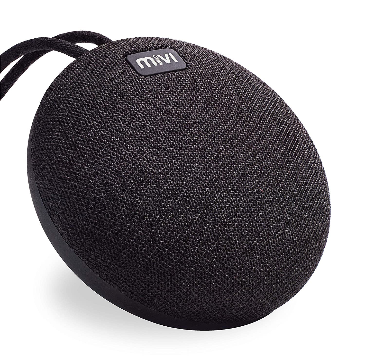 Mivi Roam Ultra-Portable Wireless Speaker