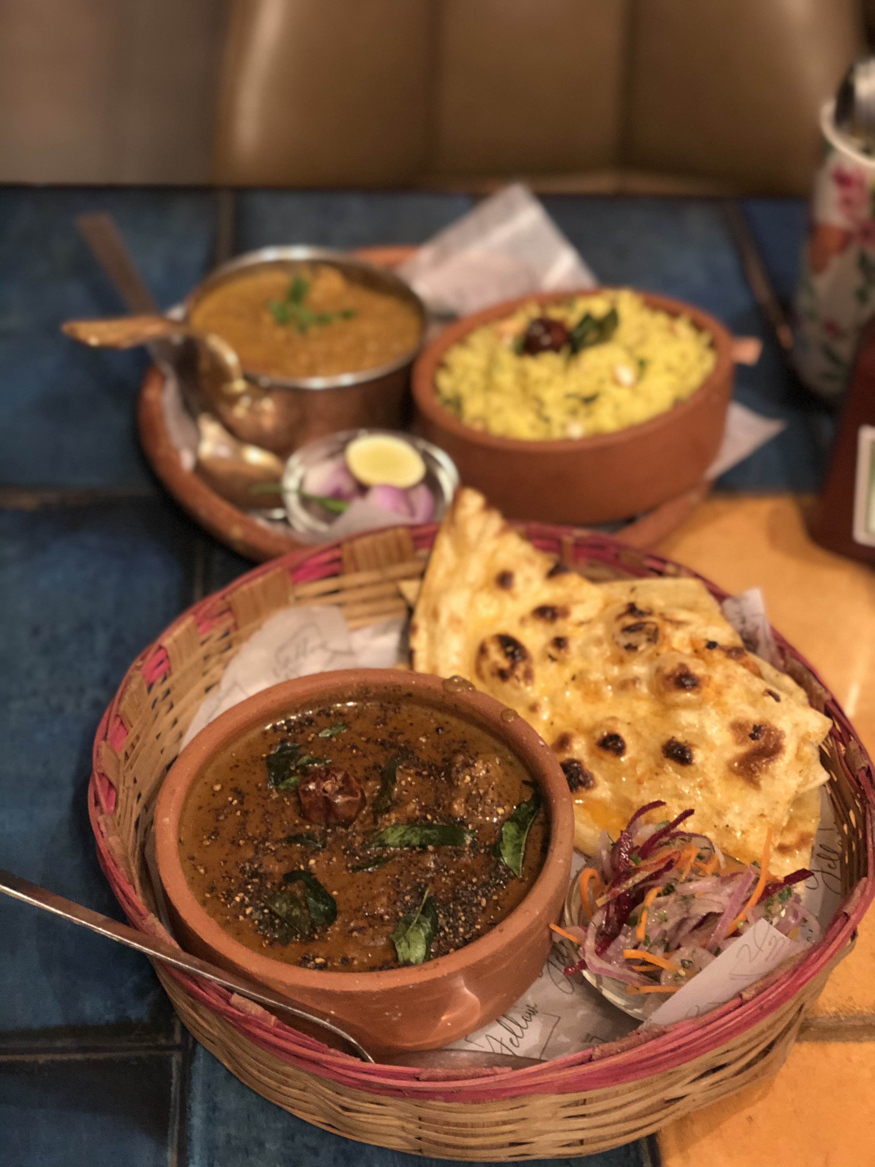 Dish,Food,Cuisine,Ingredient,Curry,Produce,Punjabi cuisine,Indian cuisine,Recipe,Dal
