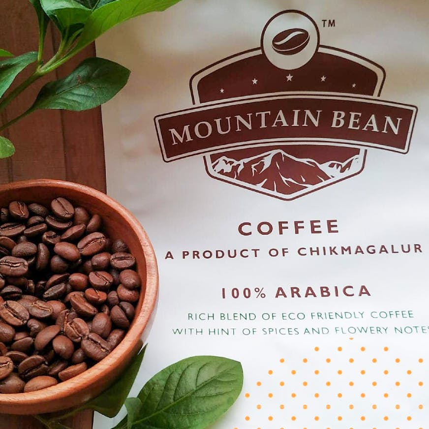 Caffeine,Kapeng barako,Kona coffee,Jamaican blue mountain coffee,Single-origin coffee,Java coffee,Food,Coffee,Plant,Ingredient
