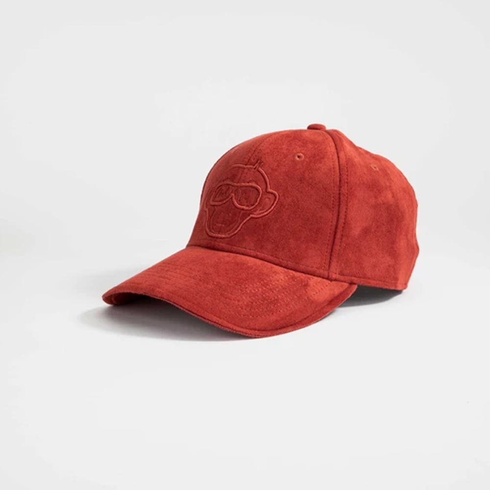 Buy Baseball Caps for Men & Women Online - Urban Monkey – Urban Monkey®