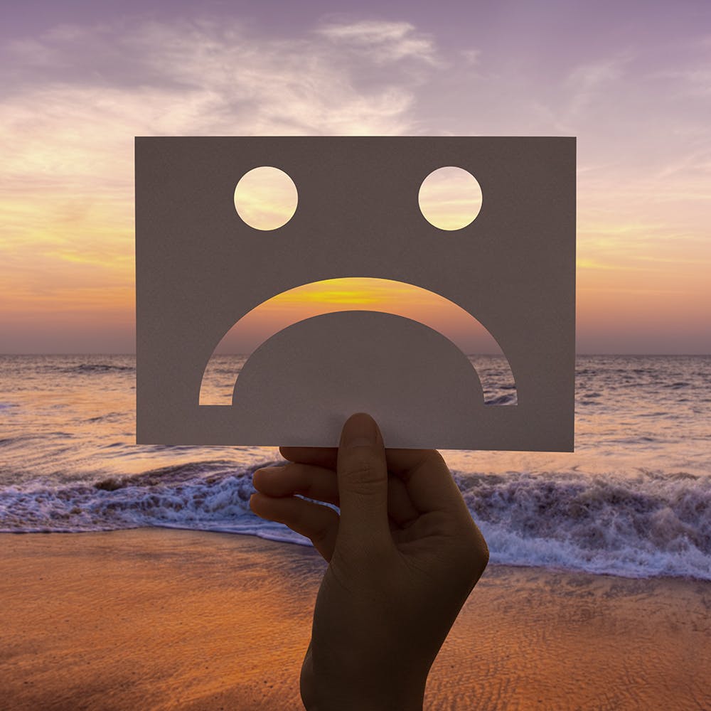 Sky,Horizon,Cloud,Sun,Sea,Hand,Sunlight,Sunset,Ocean,Icon