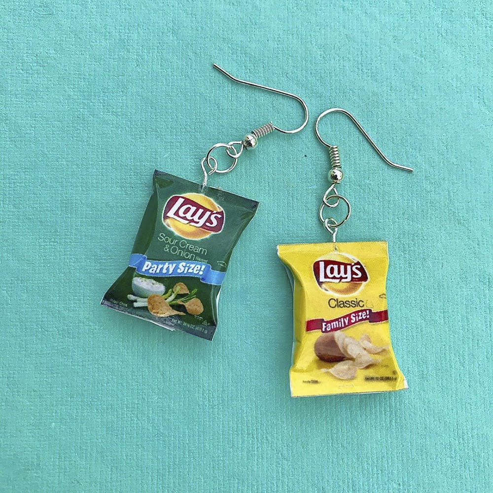 Junk food,Snack,Food,Fashion accessory,Confectionery
