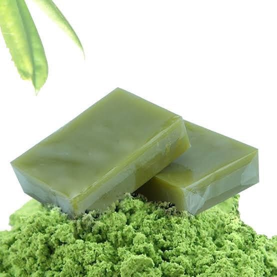 Buy Tangible Skin Care Solutions From Jiore | LBB Buy Tangible Skin Care Solutions From Jiore | LBB