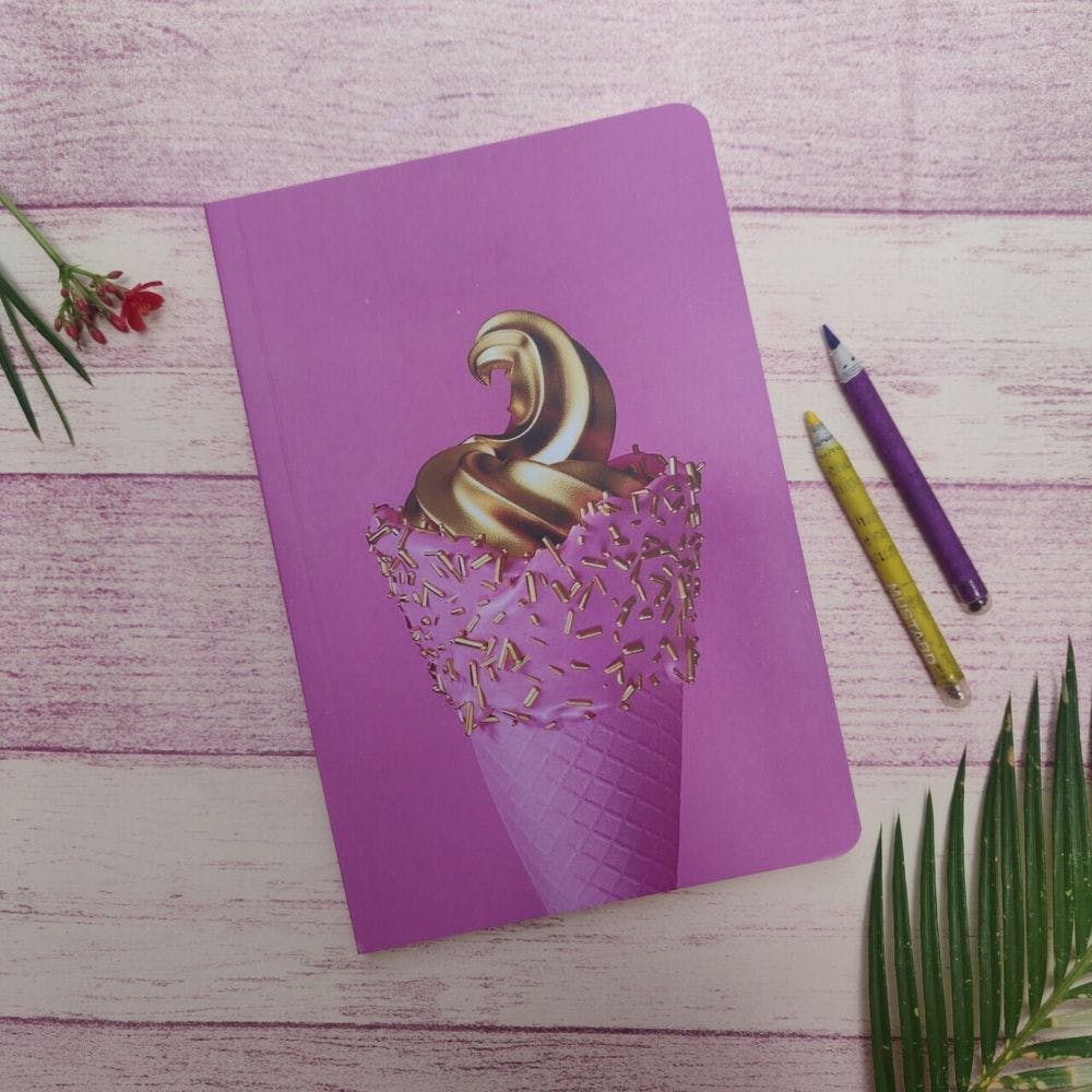 Purple,Pink,Violet,Magenta,Greeting card