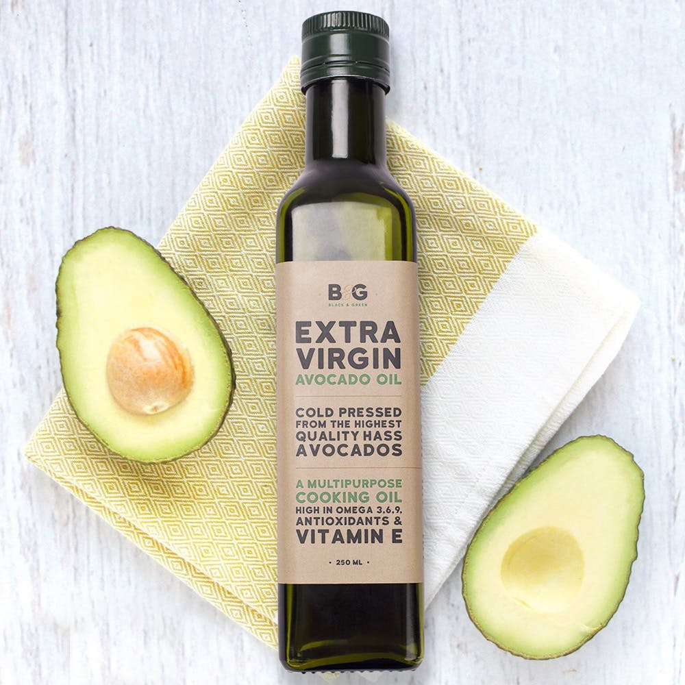 Avocado,Olive,Product,Fruit,Cooking oil,Food,Oil,Olive oil,Plant,Ingredient