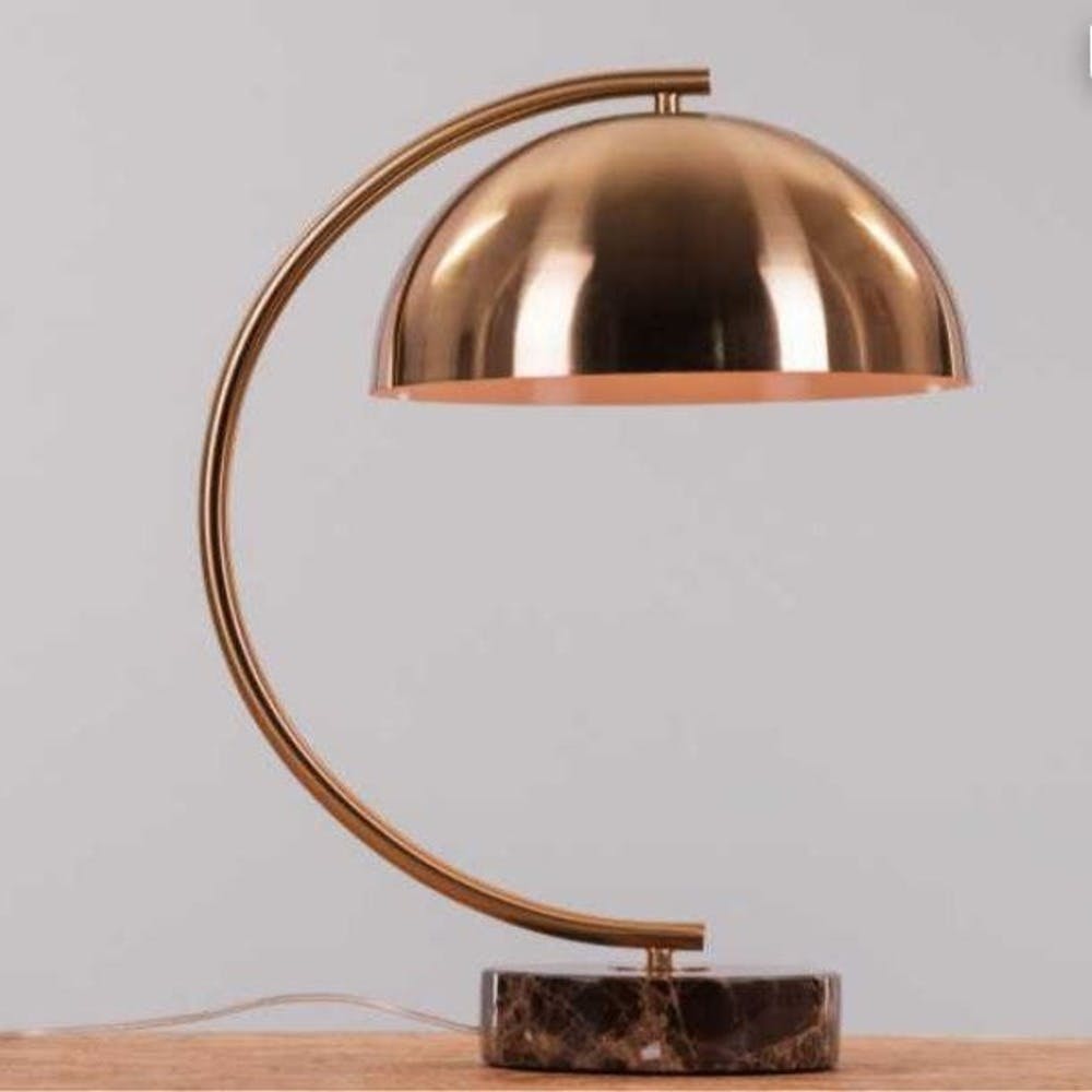 Lamp,Light fixture,Lighting,Copper,Metal,Iron,Shelf,Furniture,Brass,Table