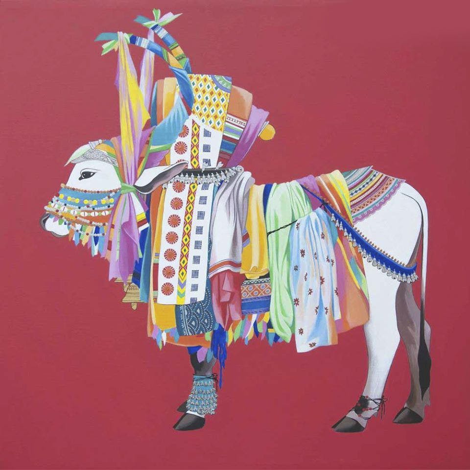Illustration,Camel,Livestock,Art,Camelid