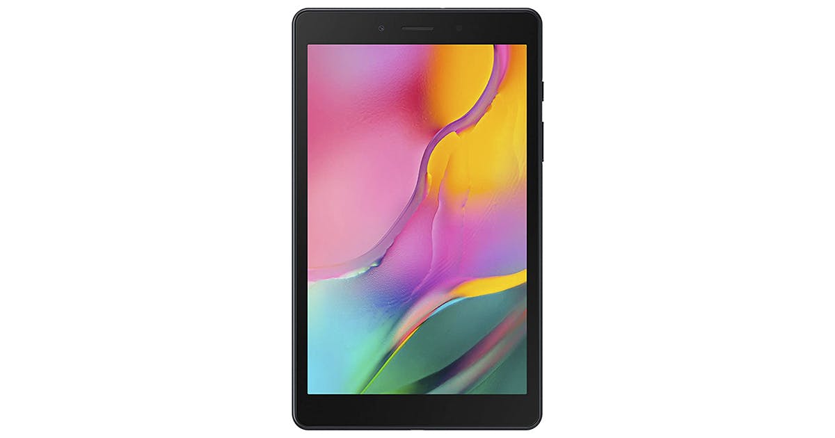 best tablet 2019 under 15000