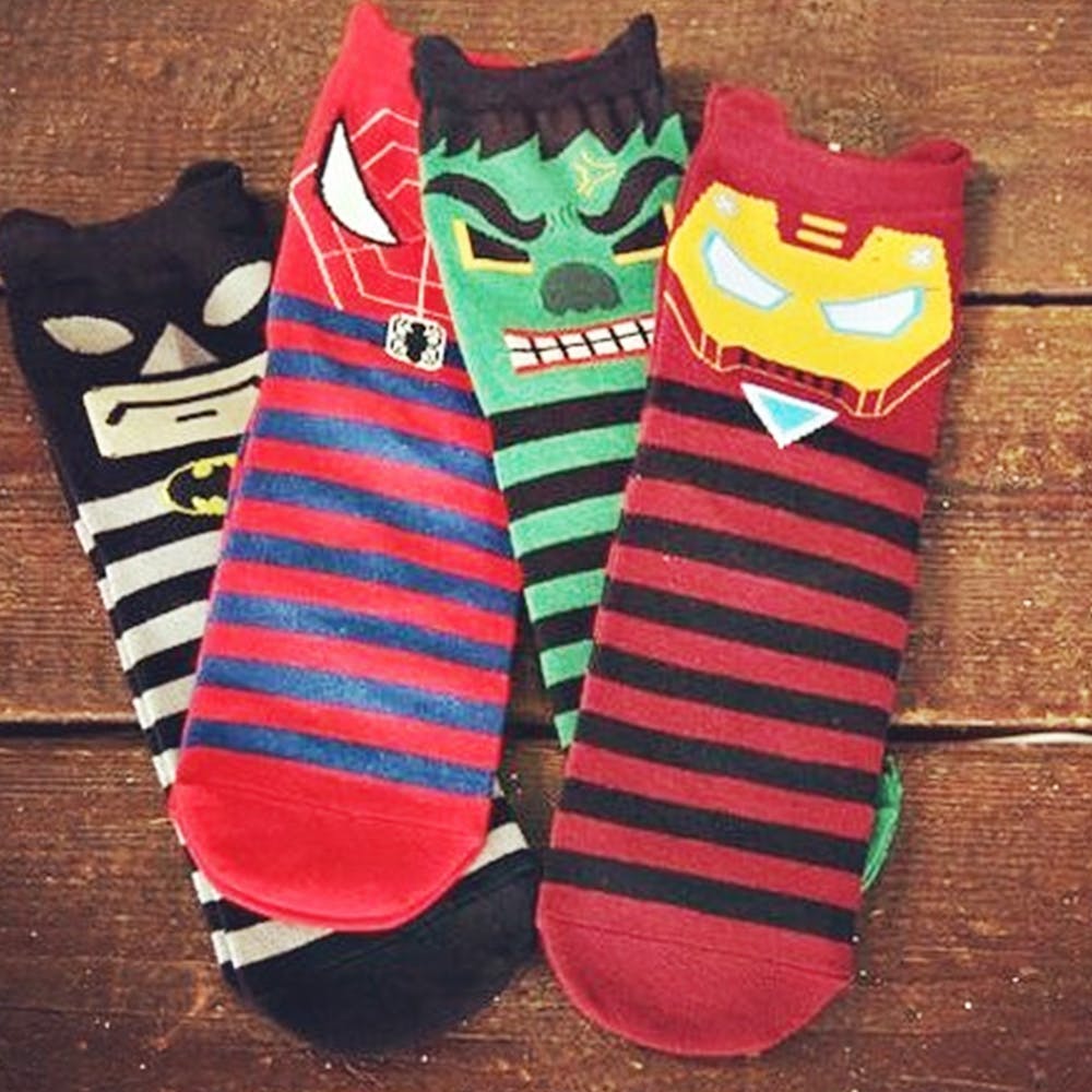Product,Sock,Footwear,Red,Baby & toddler clothing,Yellow,Shoe,Pink,Fashion accessory,Font