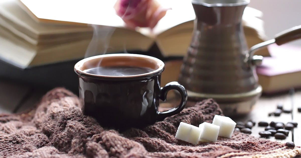 Best Places For Hot Chocolate In Bangalore LBB, Bangalore