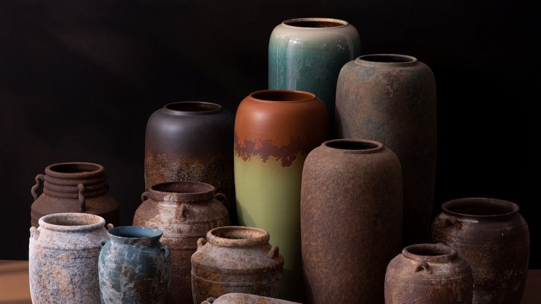 Shop Elegant Home Decor From Decor Kart LBB shop-elegant-home-decor-from-decor-kart-lbb