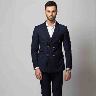 suits on rent in borivali