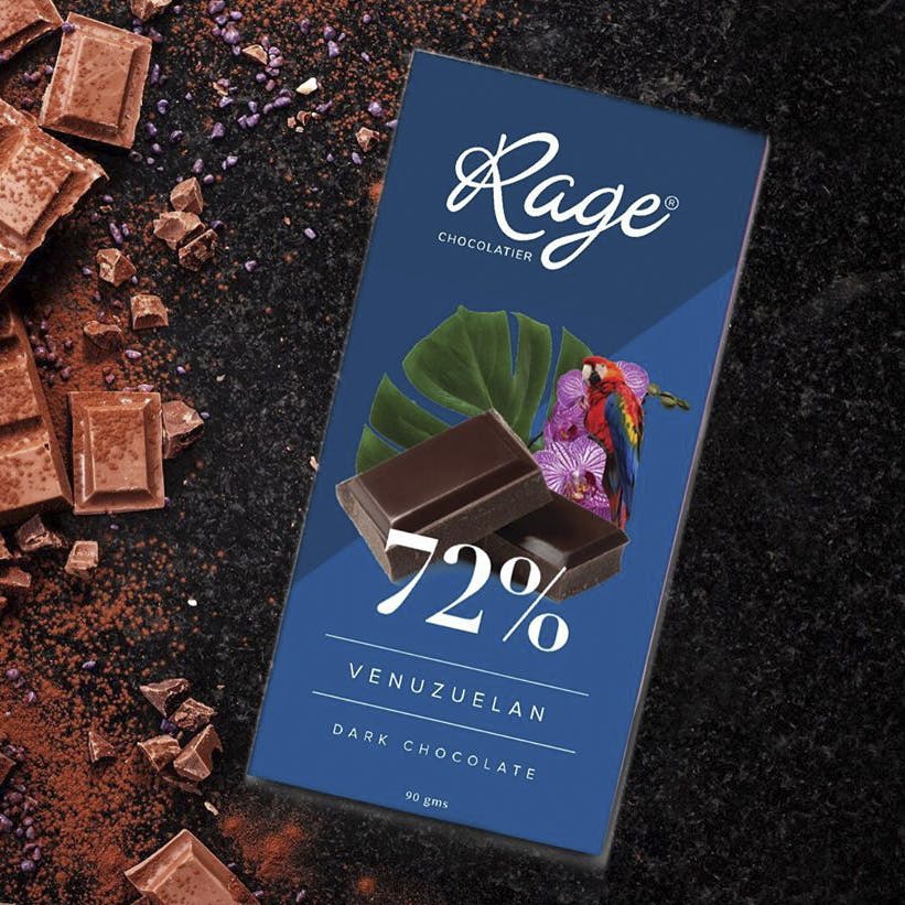 Chocolate bar,Chocolate,Text,Flyer,Graphic design,Advertising,Brochure,Book cover,Illustration