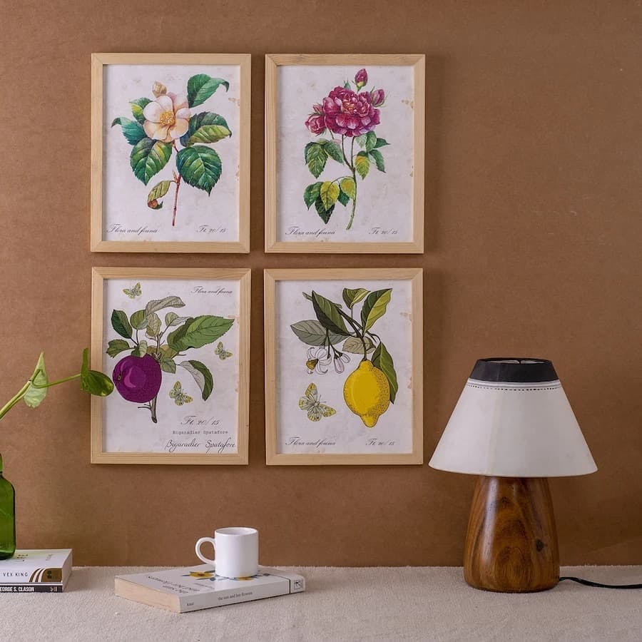 Room,Botany,Wall,Plant,Flower,Still life,Flowerpot,Still life photography,Shelf,Peony