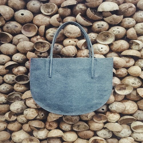 The 8 Best Sustainable Bag Brands in 2024