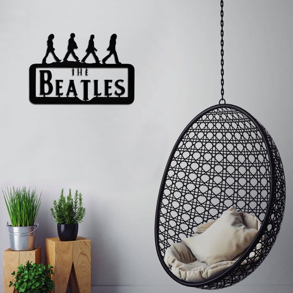 Cage,Wall,Iron,Font,Room,Interior design,Metal