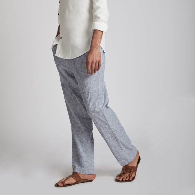 Buy Hemp Clothing For Men & Women From B Label | LBB