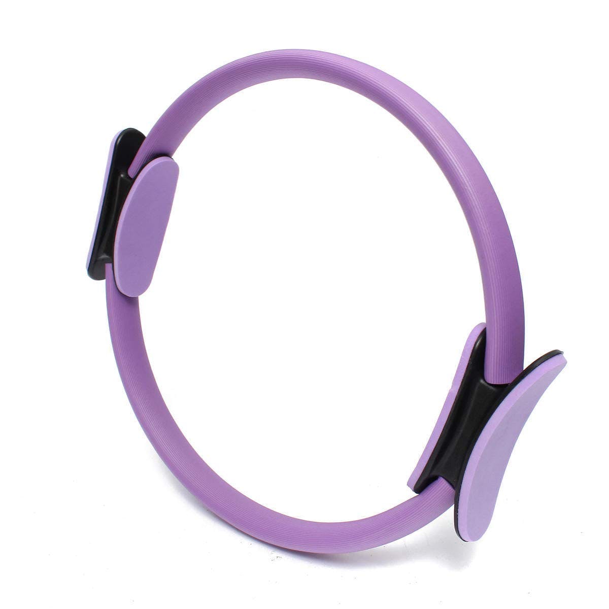 GETKO WITH DEVICE Pilates Ring