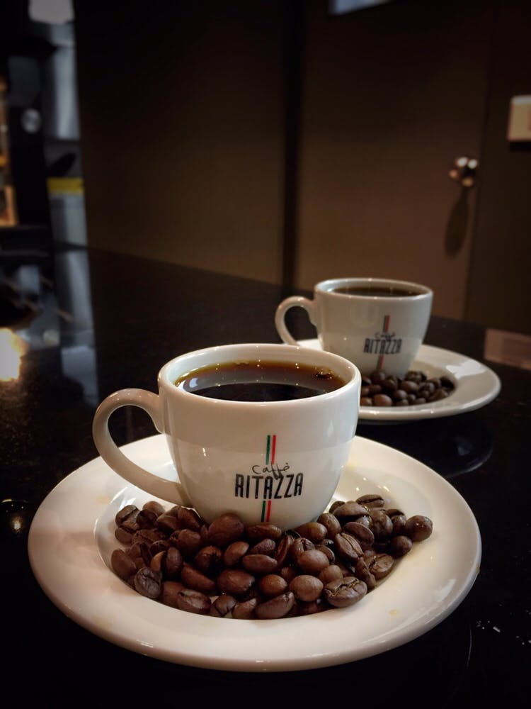 Caffeine,Cup,Coffee cup,Single-origin coffee,Kapeng barako,Kona coffee,Java coffee,Kopi luwak,Jamaican blue mountain coffee,Turkish coffee