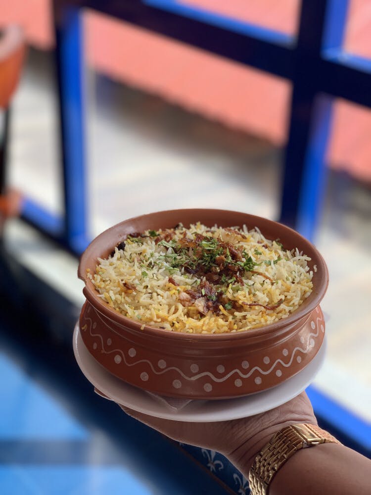 Dish,Food,Cuisine,Ingredient,Biryani,Recipe,Produce,Steamed rice,Indian cuisine,Rice