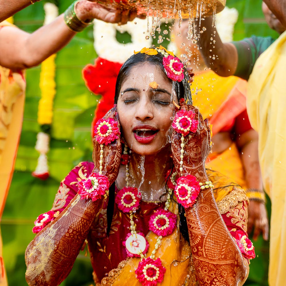 Carnival,Event,Marriage,Tradition,Festival,Ceremony,Ritual,Fun,Smile,Happy