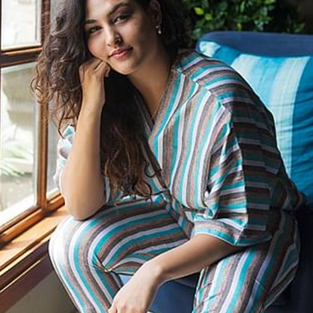 Buy Women's Plus Size Clothing From These Brands