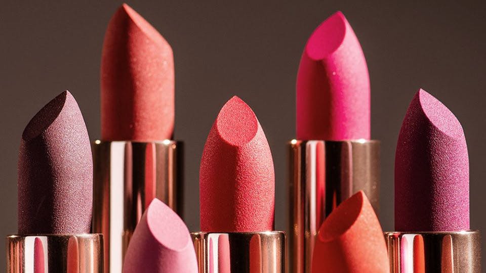Buy Long Lasting Lipsticks Online | LBB