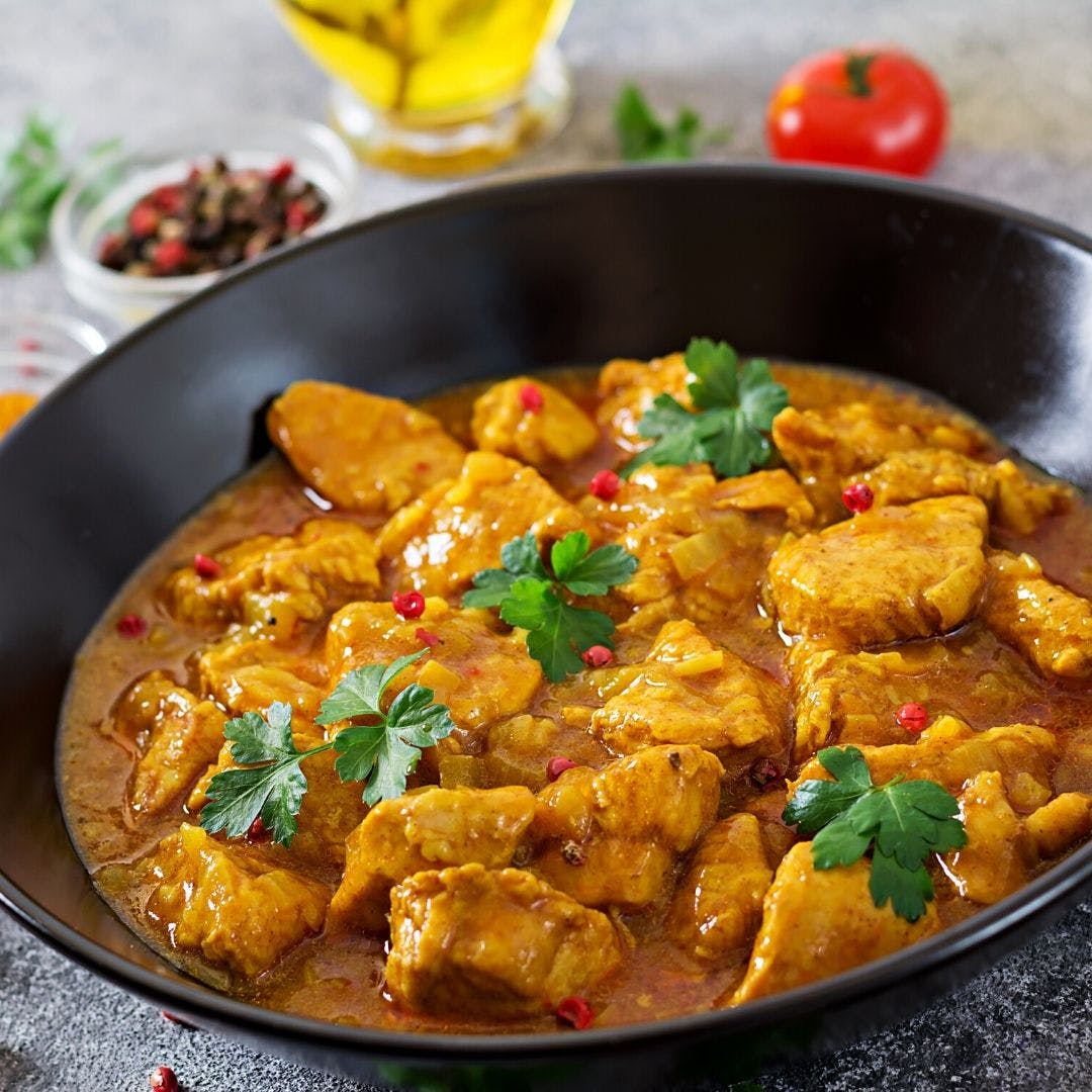 Dish,Food,Cuisine,Curry,Ingredient,Meat,Korma,Dopiaza,Jalfrezi,Produce