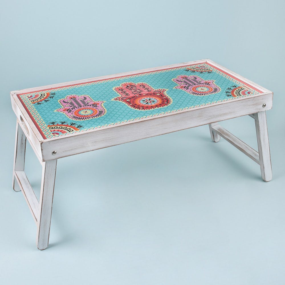 Furniture,Table,Coffee table,Turquoise,Stool,End table,Rectangle,Desk