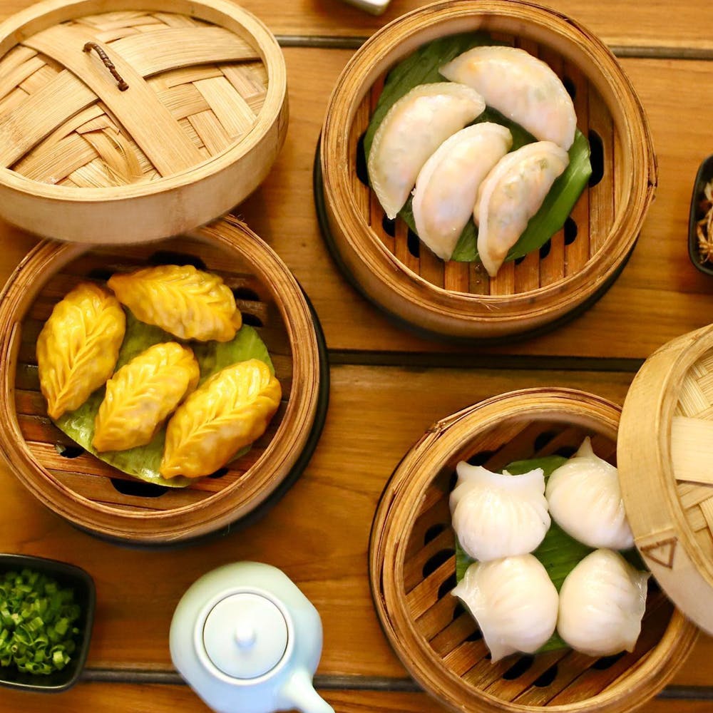 Dish,Food,Cuisine,Ingredient,Dim sum,Produce,Comfort food,Vegetable,Hong Kong cuisine,Chinese food