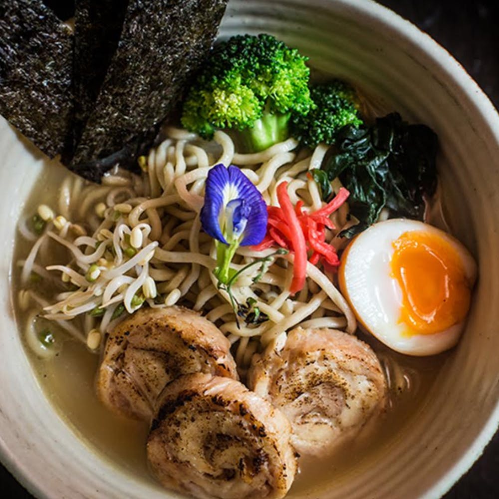 Dish,Food,Cuisine,Ingredient,Comfort food,Soba,Noodle,Ramen,Produce,Recipe