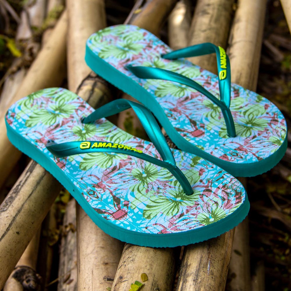 Footwear,Flip-flops,Green,Shoe,Sandal,Aqua,Pattern,Slipper