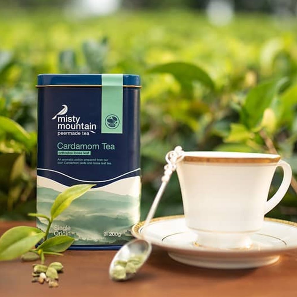 Green tea,Earl grey tea,Herbal,Drink,Plant,Tea,Cup,Herb,Jasmine,Coffee cup