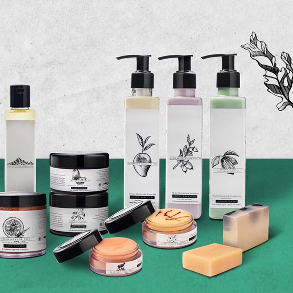 Product,Soap dispenser,Liquid,Skin care,Bathroom accessory,Personal care,Cream,Cosmetics,Hair care