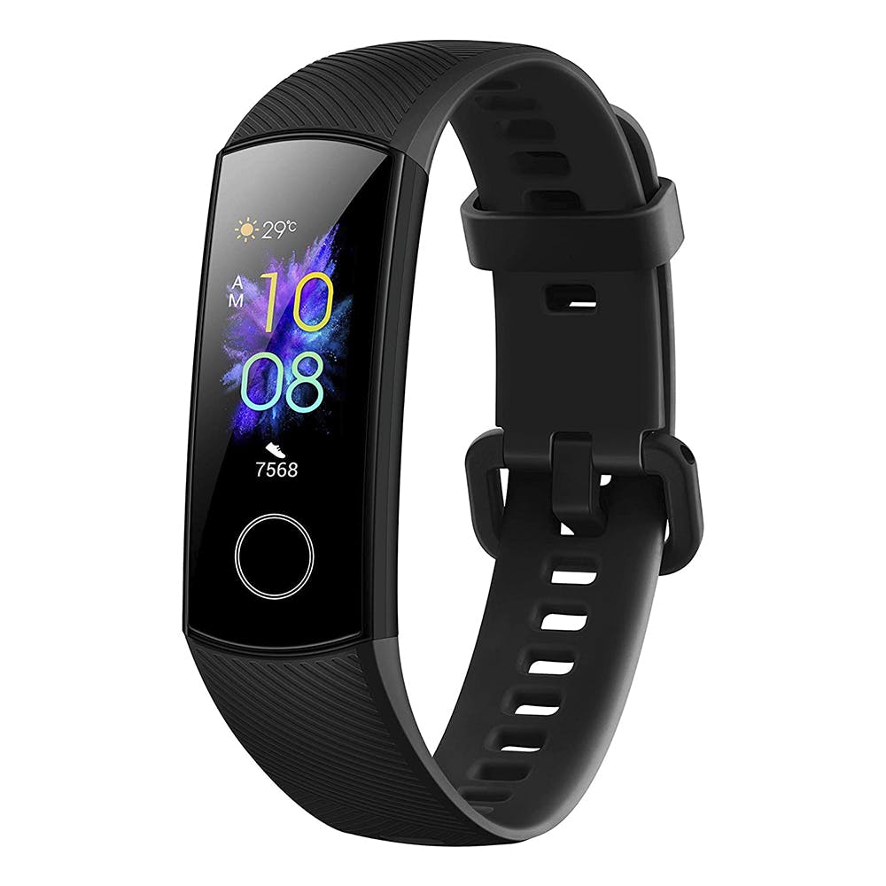 Watch,Fashion accessory,Gadget,Bracelet,Technology,Electronic device,Wristband,Material property,Watch phone,Strap
