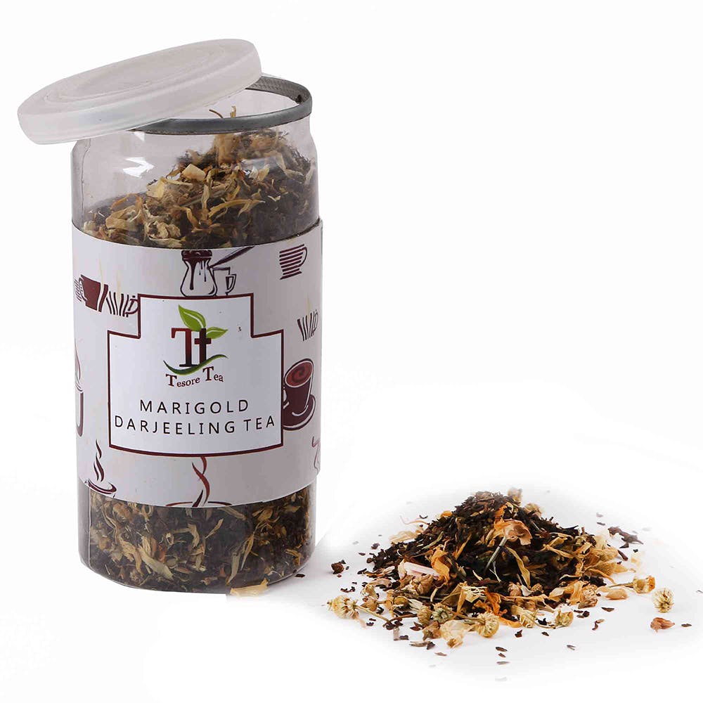 Plant,Spice,Dongfang meiren,Herb,Herbes de provence