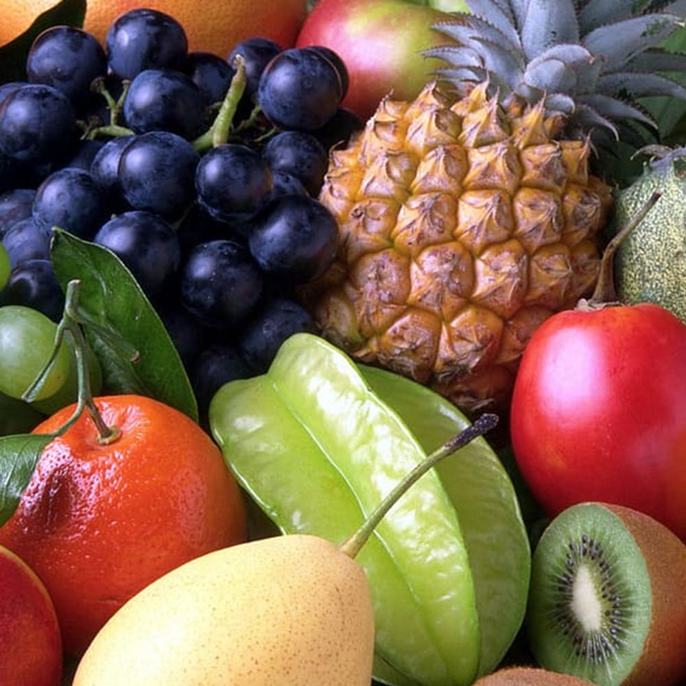 Natural foods,Food,Local food,Fruit,Whole food,Ananas,Pineapple,Superfood,Vegan nutrition,Plant