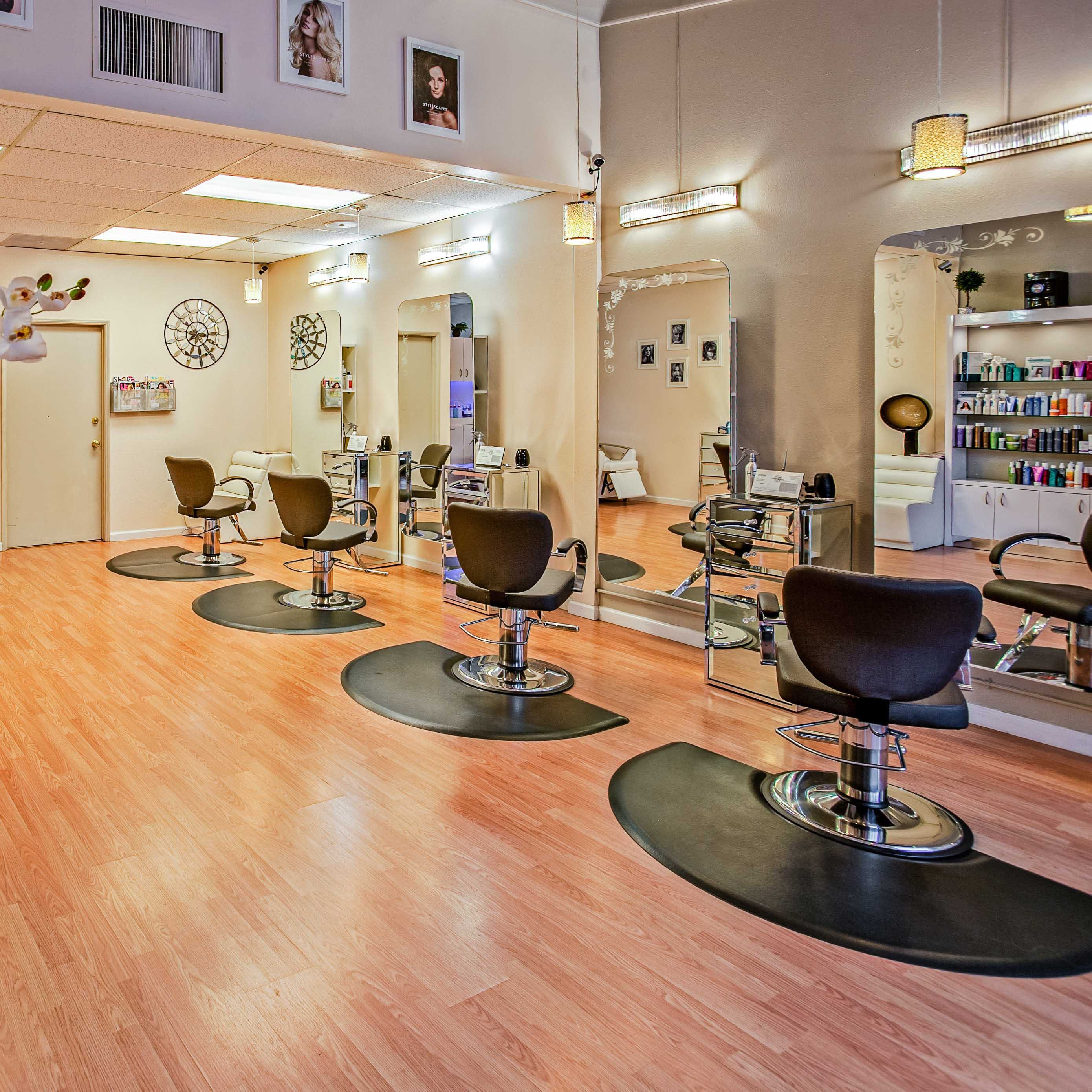 Salons Open In Mumbai Currently With Timings | LBB, Mumbai