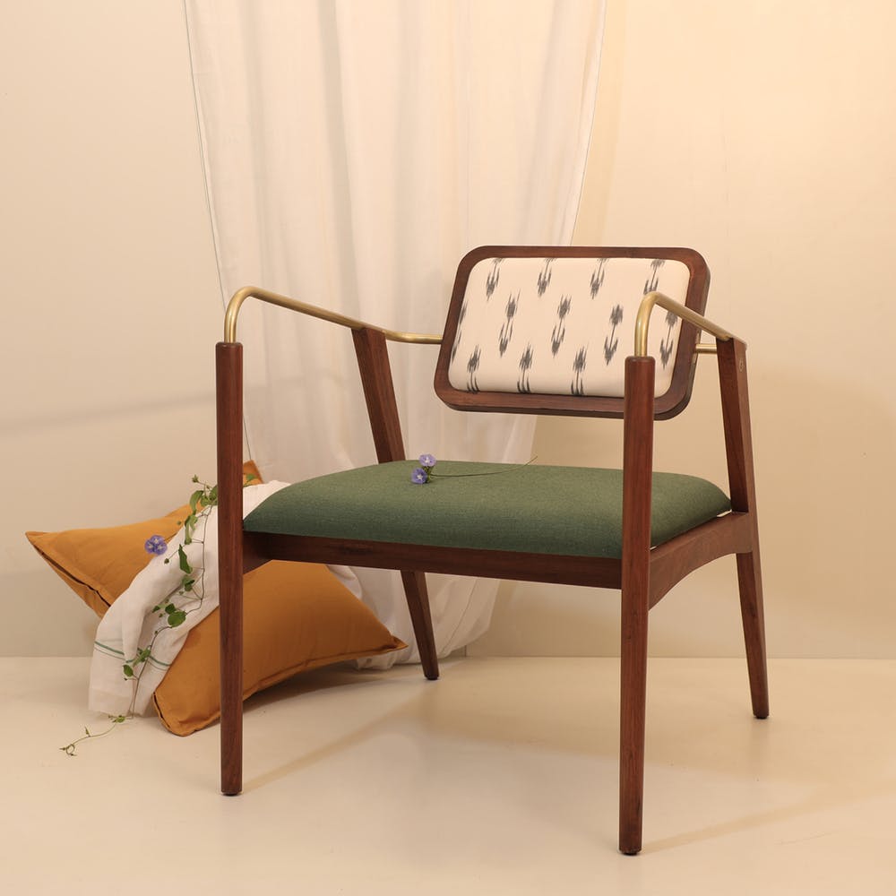 Furniture,Chair,Table,Design,Armrest,Interior design,Auto part,Room,Architecture,Wood