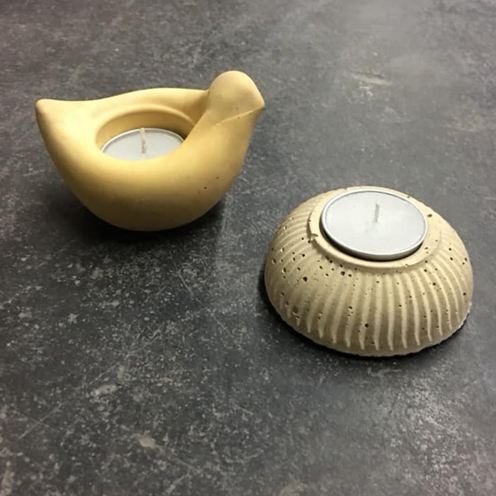 Ceramic,Tableware,Beige