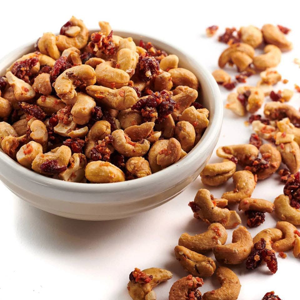 Food,Mixed nuts,Nut,Cuisine,Ingredient,Dish,Nuts & seeds,Produce,Cashew,Plant