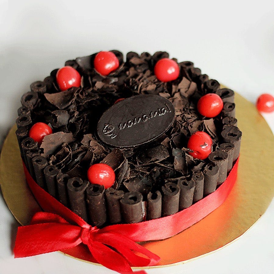 14 best cake shops in Kolkata | birthday, bakeries, online booking - YouTube