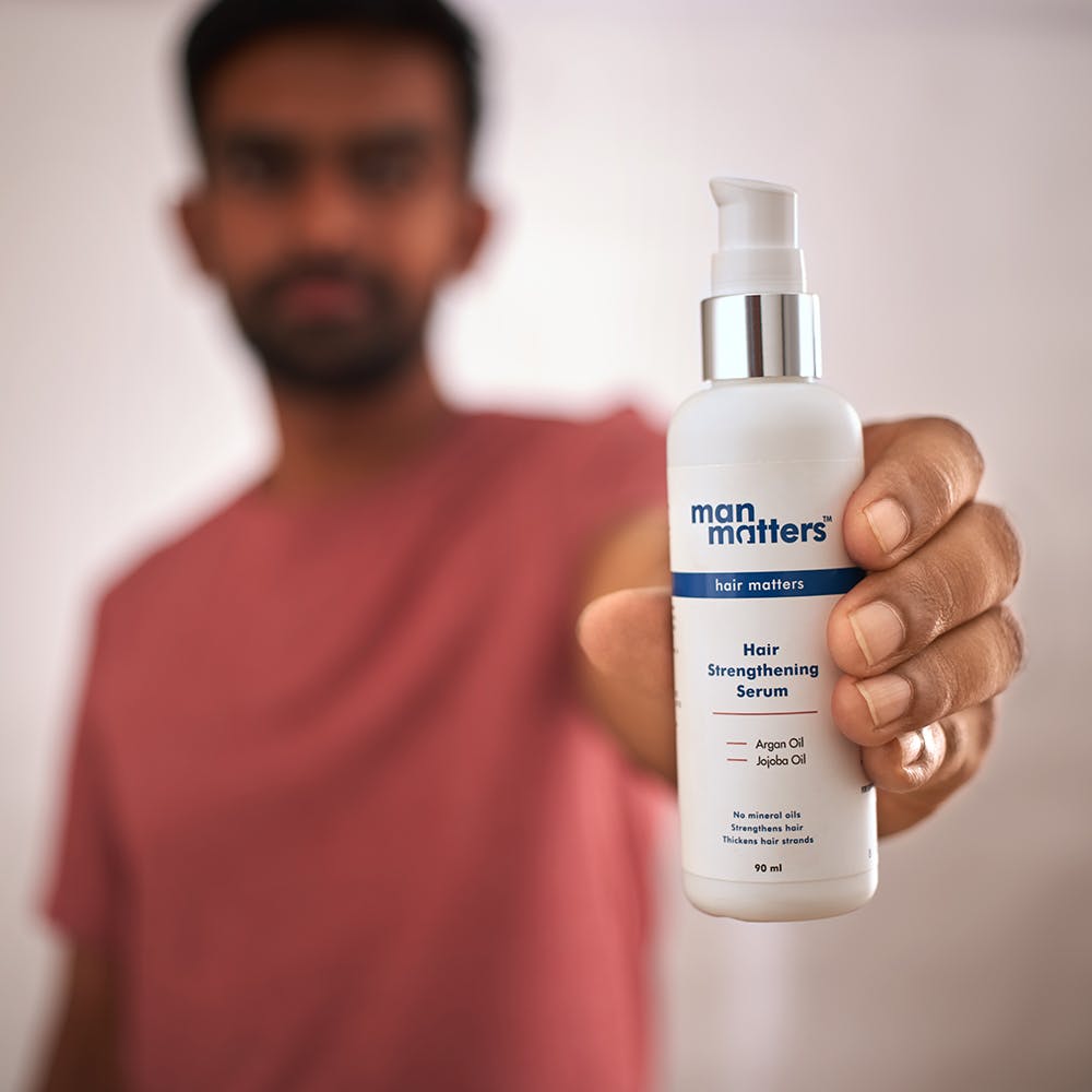 Share more than 152 man matters hair growth tonic best POPPY